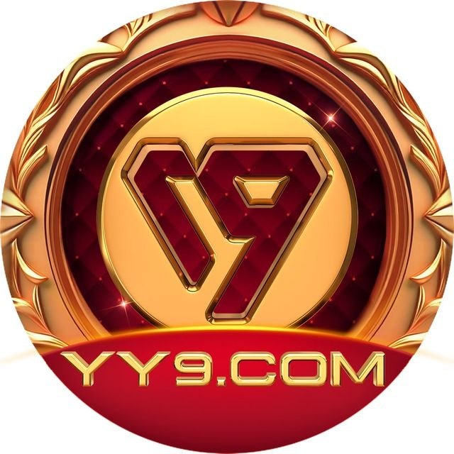 YY9 APK installation steps on Android device